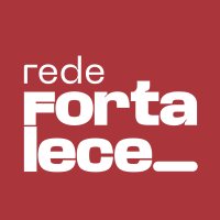 Cultura Empreendedora Periférica